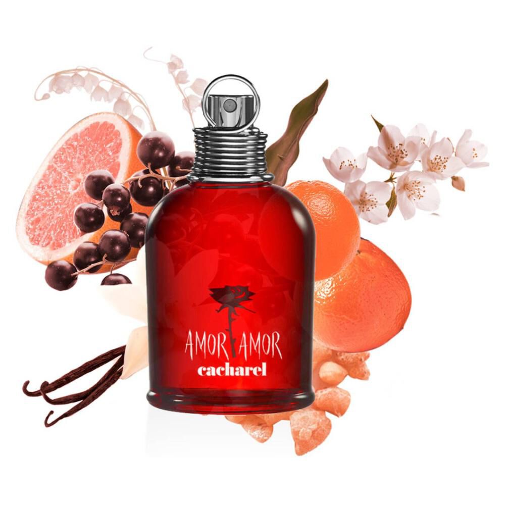 Perfumes Hombre y Mujer - Perfumería | Hites.com en Oferta | Hites.com