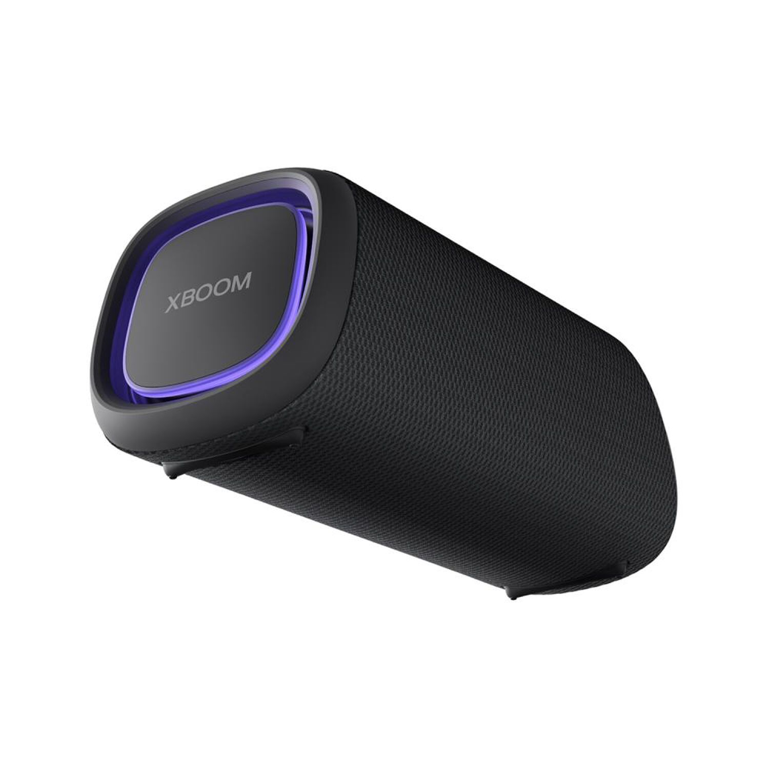 Parlante Bluetooth LG XG7QBK image number 9.0