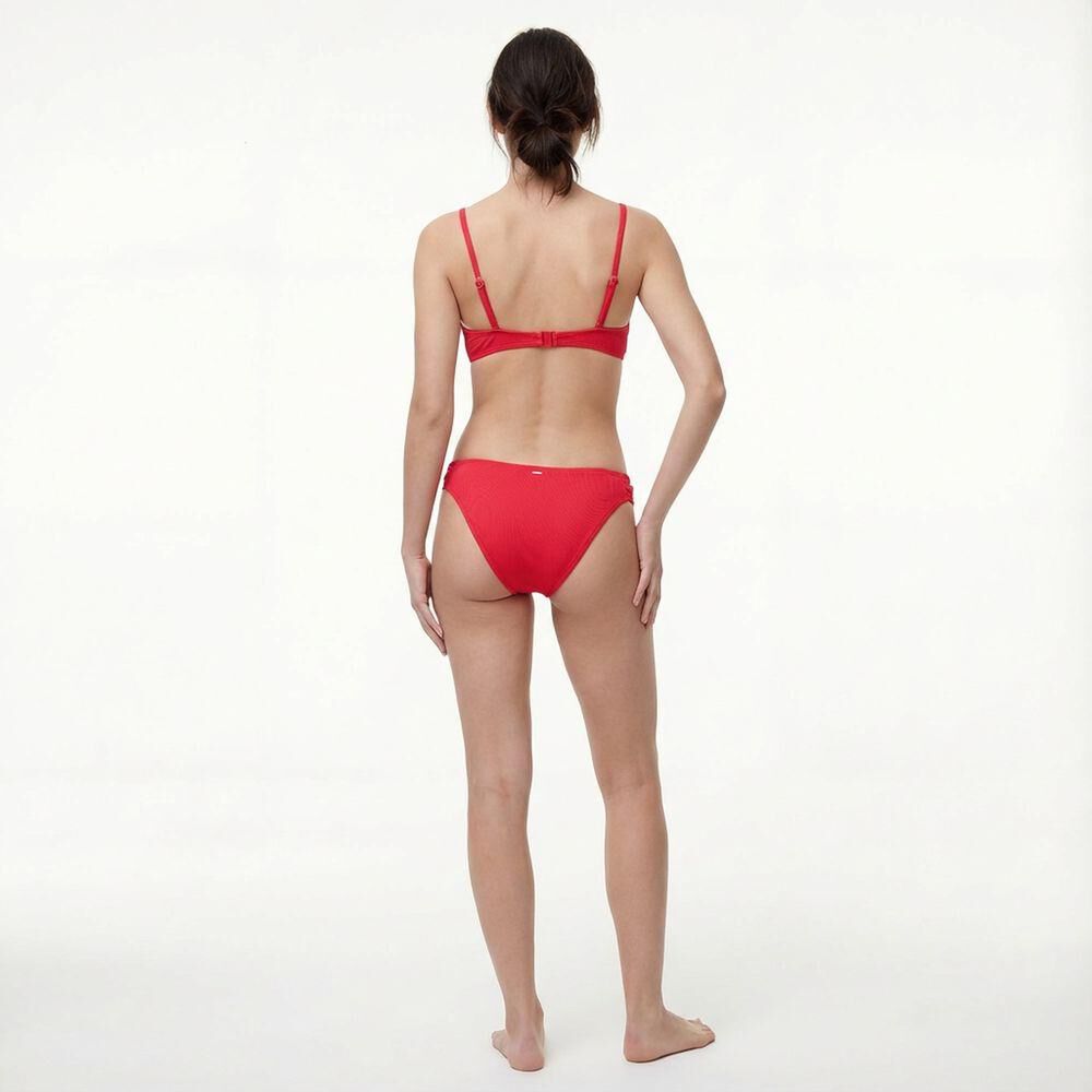 Bikini Mujer Kimera image number 1.0