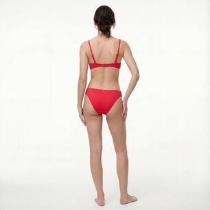 Bikini Mujer Kimera