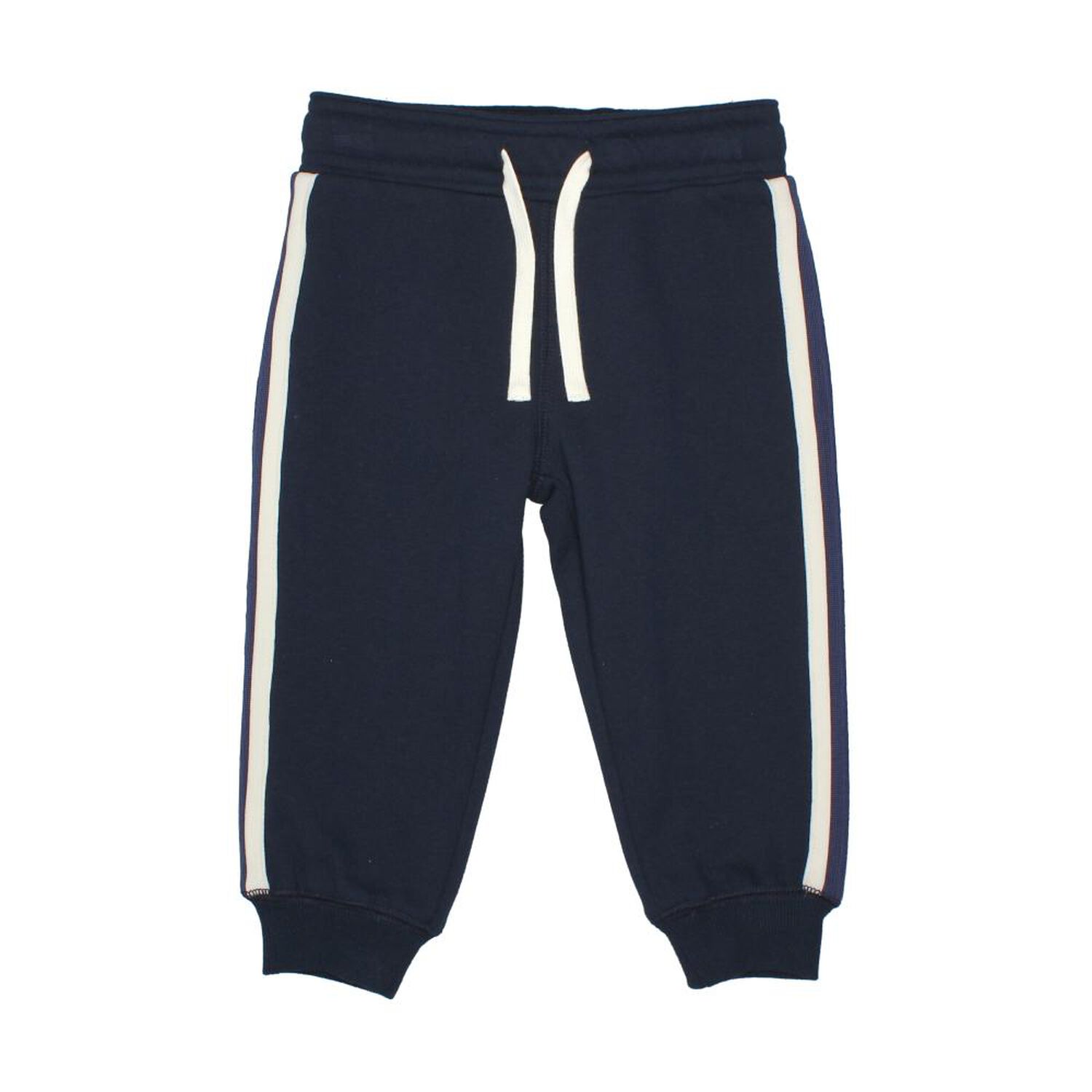 Pantalon De Buzo Bebe Ni&ntilde;o Baby image number 0.0