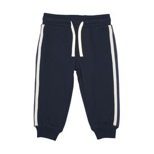 Pantalon De Buzo Bebe Ni&ntilde;o Baby