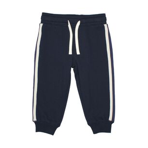 Pantalon De Buzo Bebe Ni&ntilde;o Baby