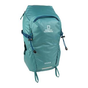 Mochila Outdoor Mochila Natgeo Mng13251 / 25.5 Litros