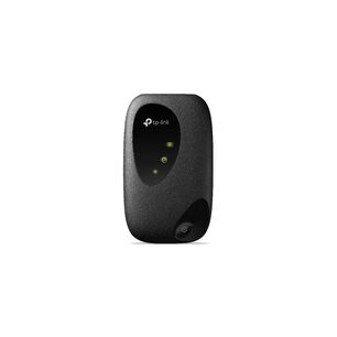 Router Inal&aacute;mbrico Wifi M&oacute;vil 4g Lte M7200 Tp-link (no Wom)