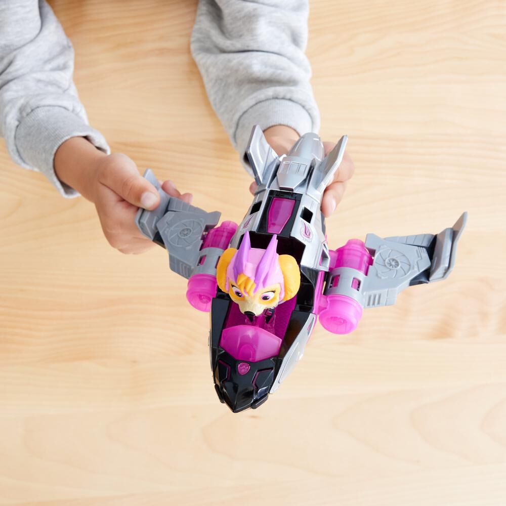 Juguete Interactivo Paw Patrol 6067506 image number 7.0