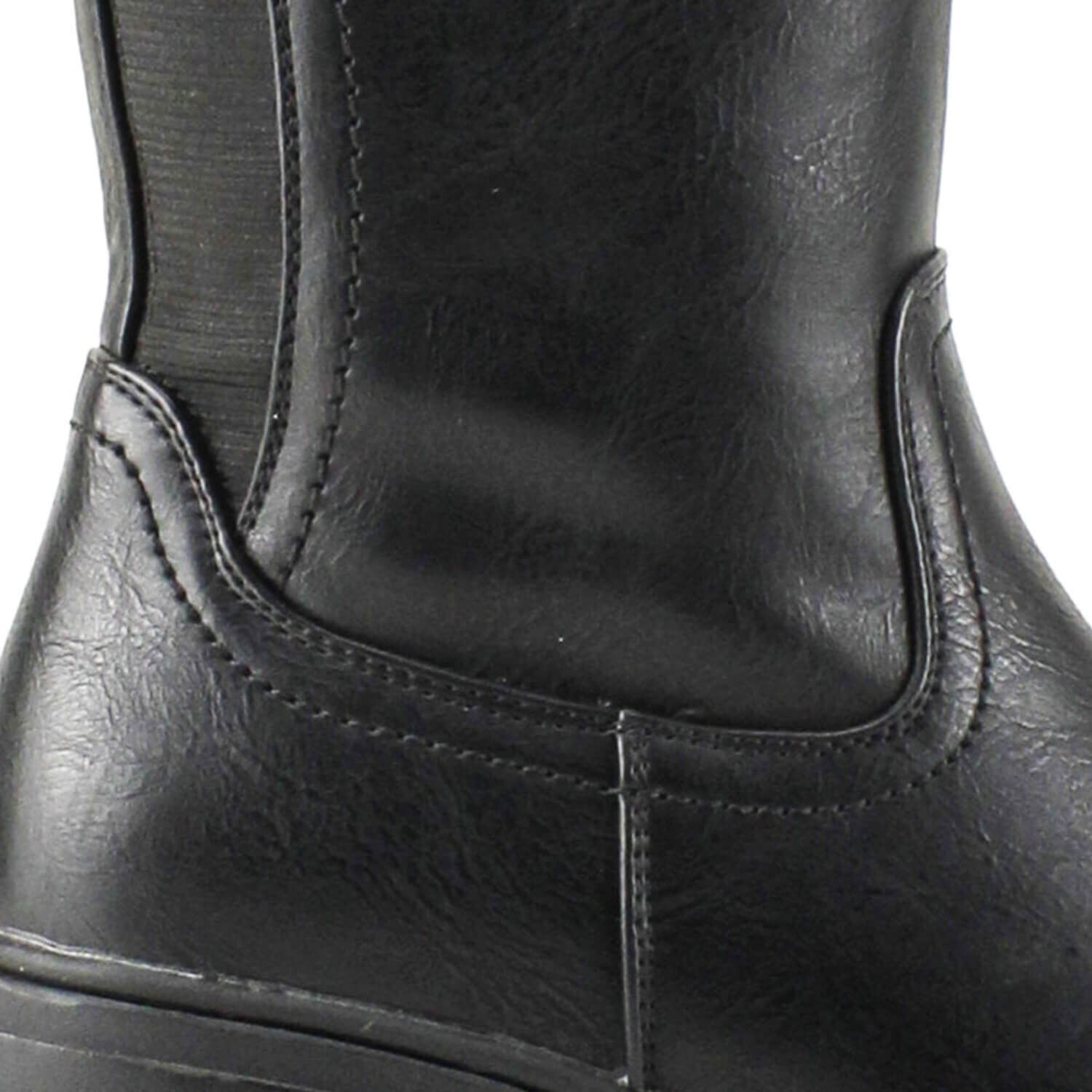 Bota Sport New Walk image number 3.0