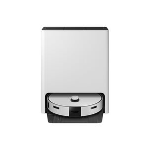 Samsung Bespoke Jet Bot Combo Con Estacion De Limpieza Steam