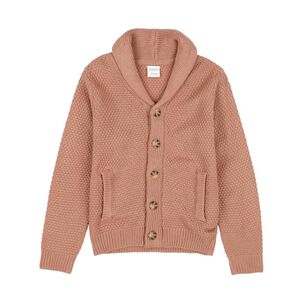 Sweater Ni&ntilde;o Topsis