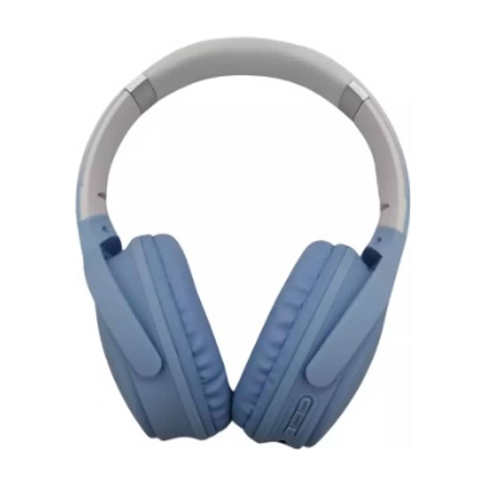 Aud&iacute;fono Bluetooth 5.3 Lbn Modelo Lbh233 image number 1.0