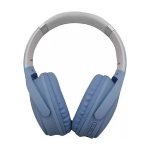 Aud&iacute;fono Bluetooth 5.3 Lbn Modelo Lbh233