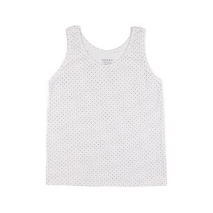 Polera Mujer Geeps