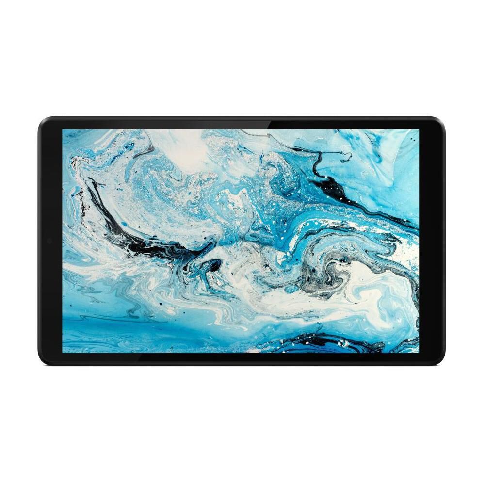 Tablet Lenovo Tab M8/ 2G-32GB/ WiFi/ 8” IPS HD iron grey image number 2.0
