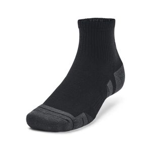 Calcetines Train Unisex Under Armour