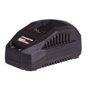 Kit Taladro Percutor Lb130id + Bater&iacute;a 2a + Cargador 18v