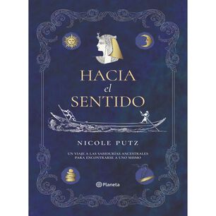 Hacia El Sentido