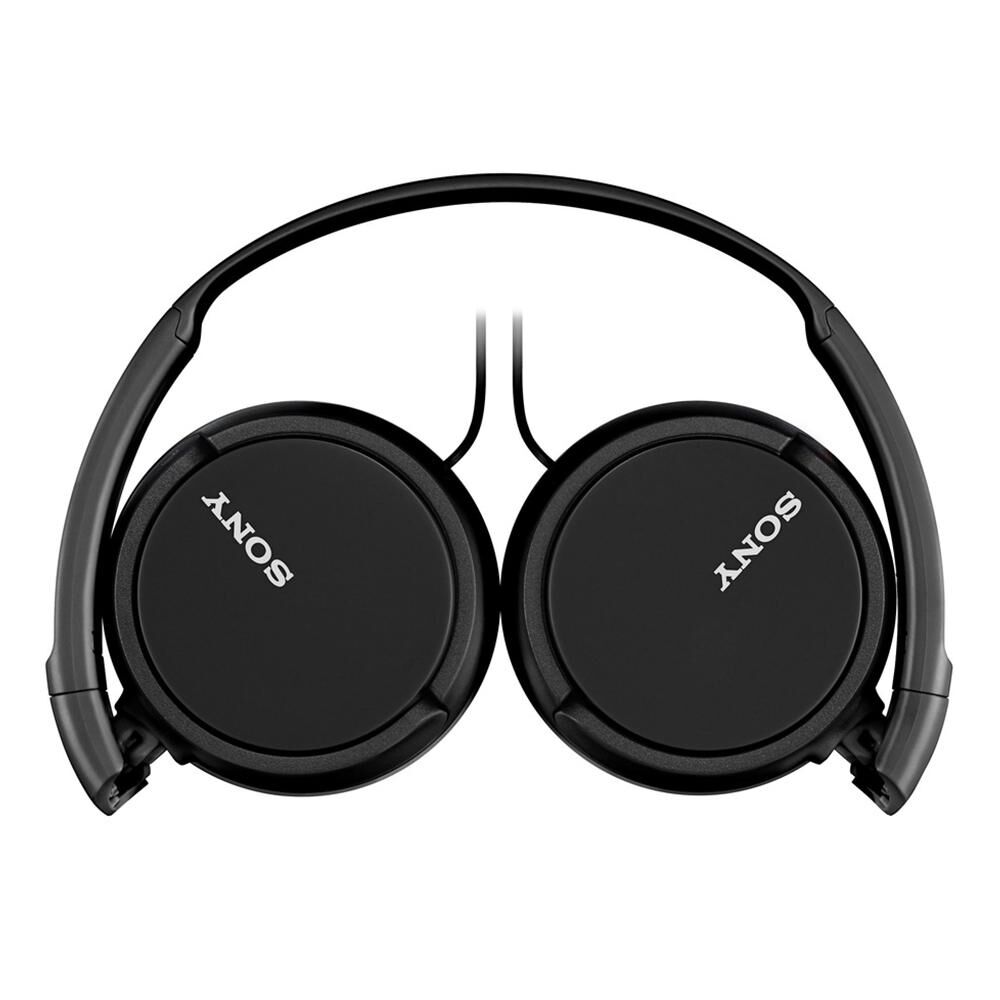 SONY Audífonos Sony MDR-ZX110AP