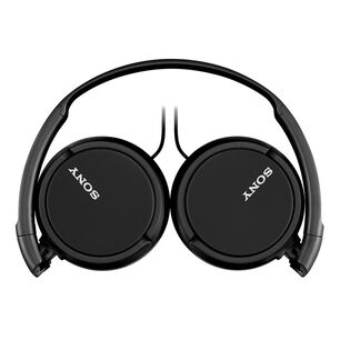 Audífonos Sony MDR-ZX110AP