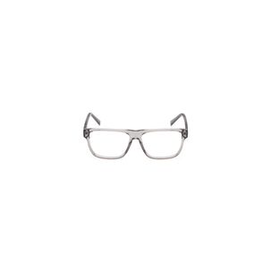 Lentes &Oacute;pticos Gris Timberland