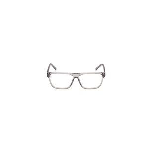 Lentes &Oacute;pticos Gris Timberland