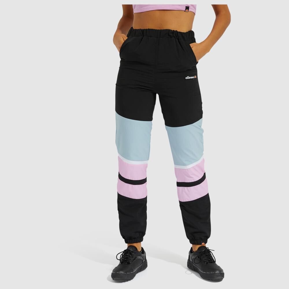 Pantalon De Buzo Mujer Ellesse Heritage Aphanes en Oferta | Hites.com