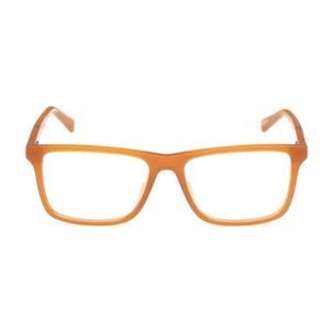 Lentes &Oacute;pticos Marr&oacute;n Timberland