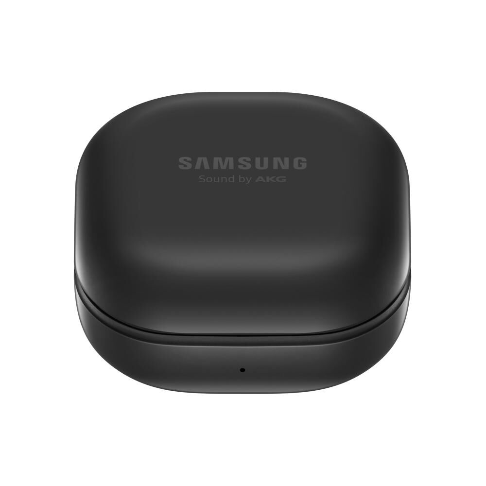 Audífonos Bluetooth Samsung Galaxy Buds Pro image number 7.0