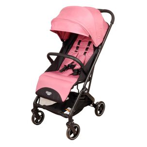 Coche Paseo Cosco Aggy
