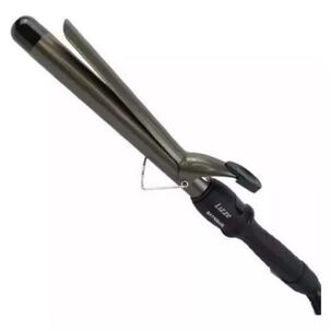 Ondulador De Cabello Lizze Profesional Extreme 19mm