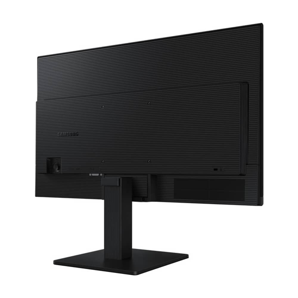 22" Essential Monitor S30gd 100hz Plano Fhd Negro image number 4.0