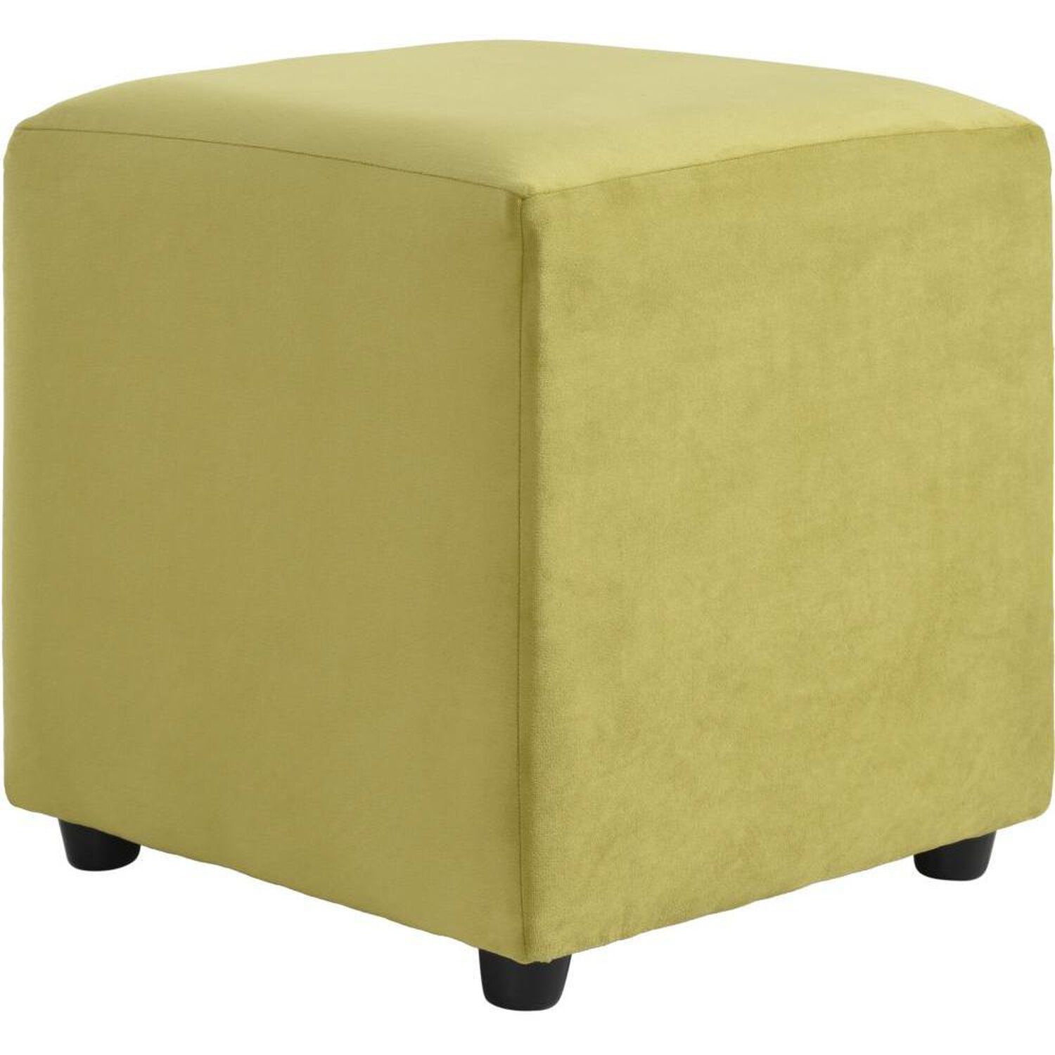 Pouf Bodevir Cali / 1 Cuerpo image number 1.0