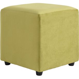 Pouf Bodevir Cali / 1 Cuerpo