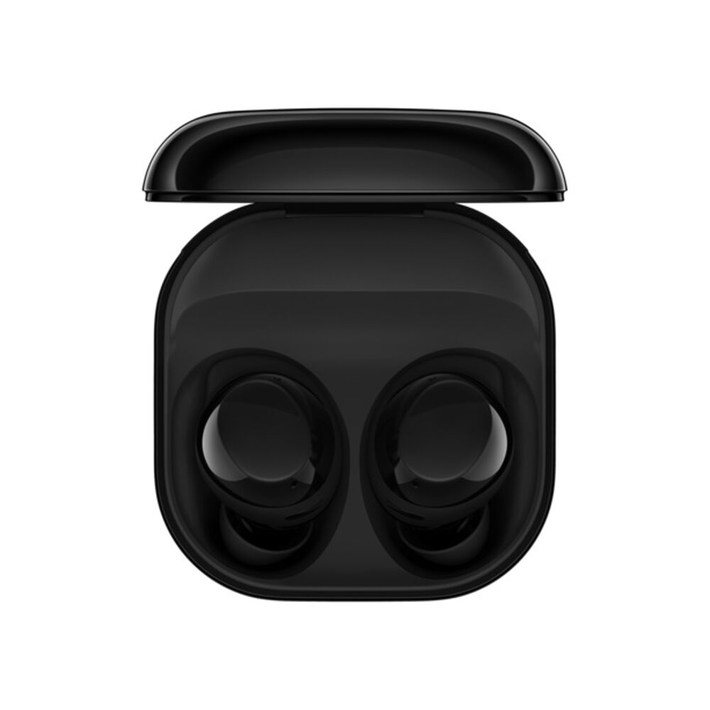 Samsung Galaxy Buds Core Negro image number 4.0