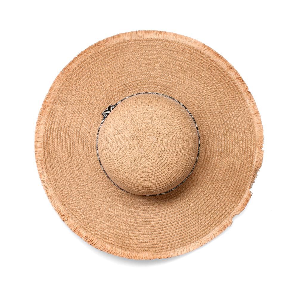 Sombrero Mujer Kimera image number 1.0