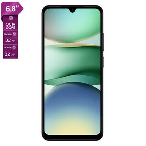 Xiaomi Redmi A5 128gb 4gb Ram Negro