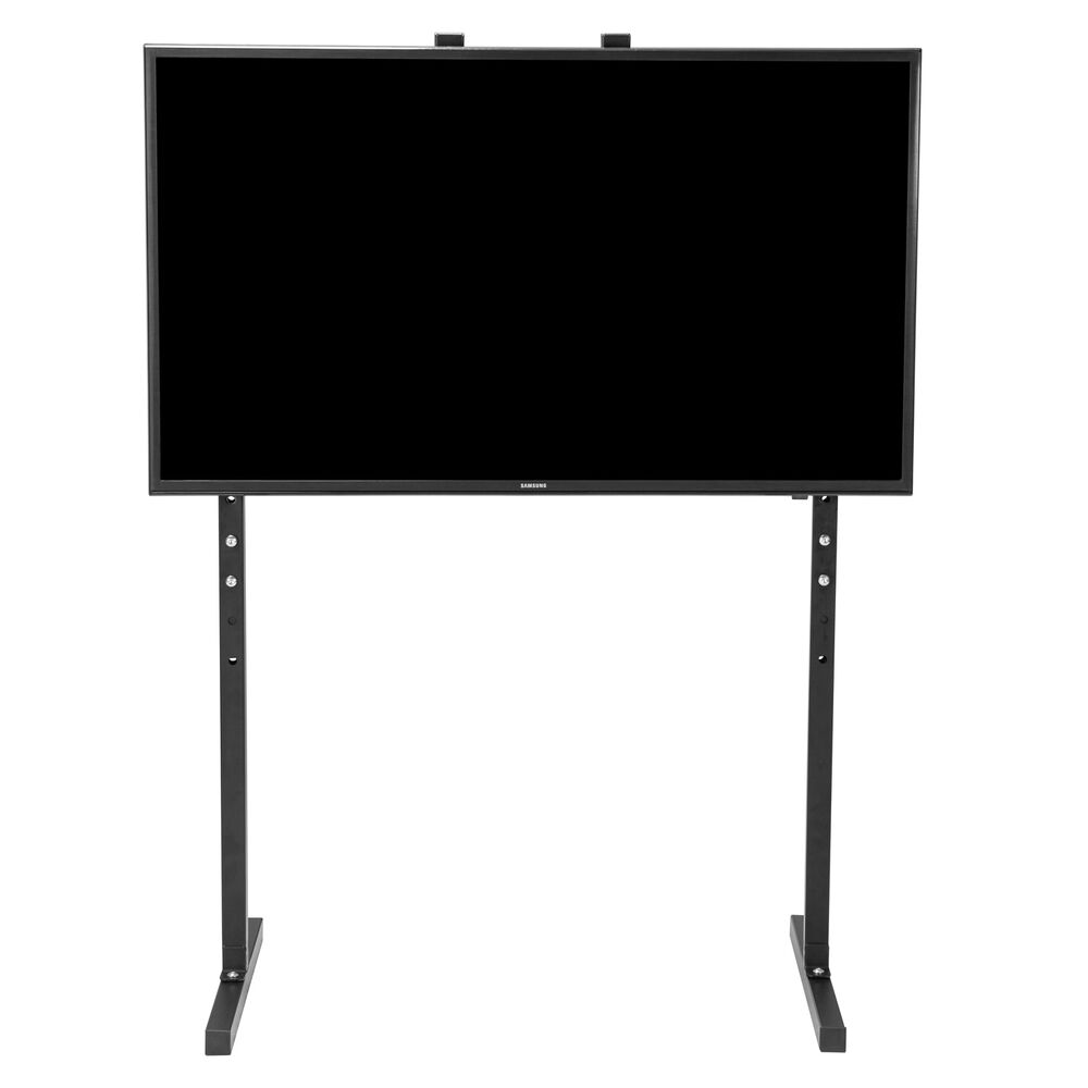 Soporte Tv image number 1.0