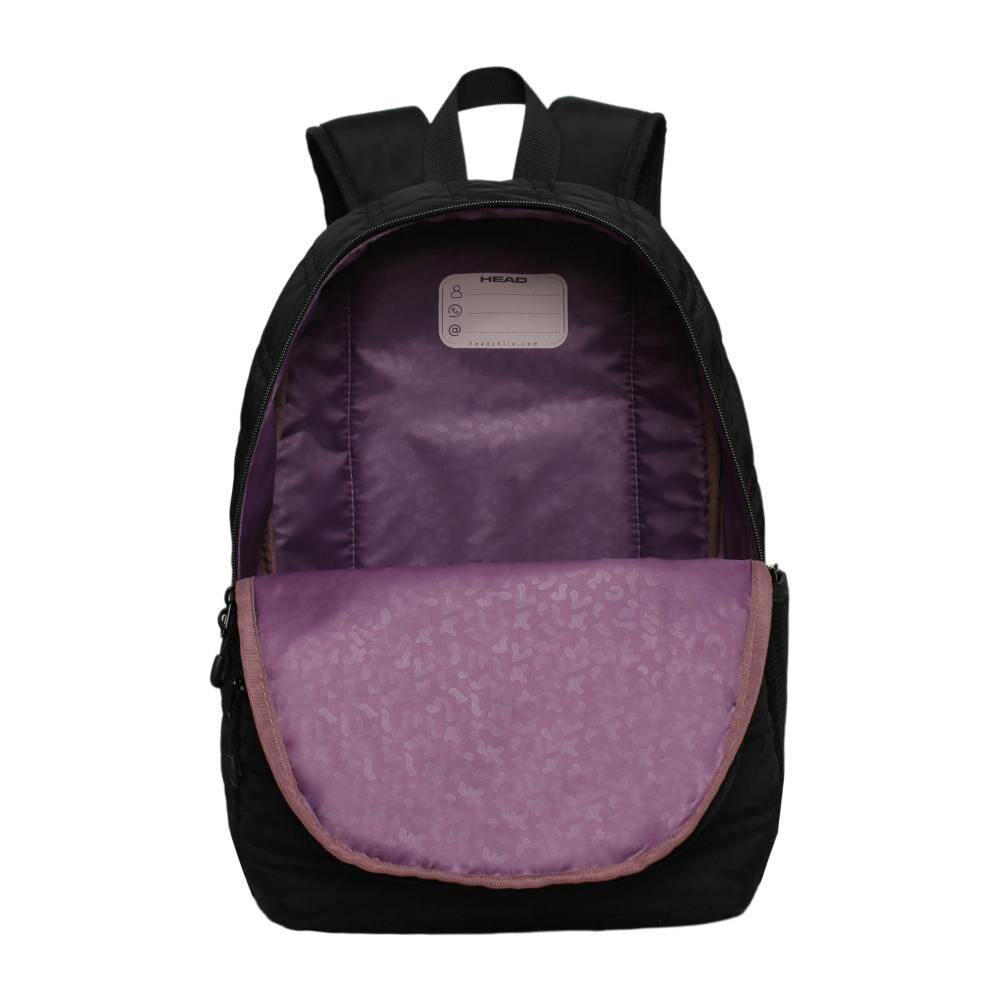 Mochila Head Arona image number 2.0