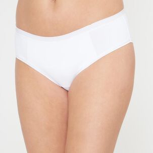 Pack 3x Pantaleta Microfibra P314.033-sur Kayser