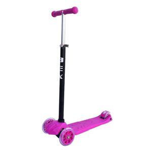 Triscooter Bex Sc-006