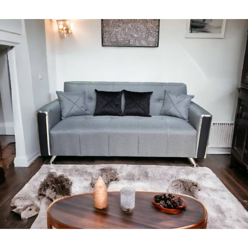 Sofa Kami image number 0.0