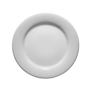 Set De 6 Plato Base 30 Cm L&iacute;nea Dunya