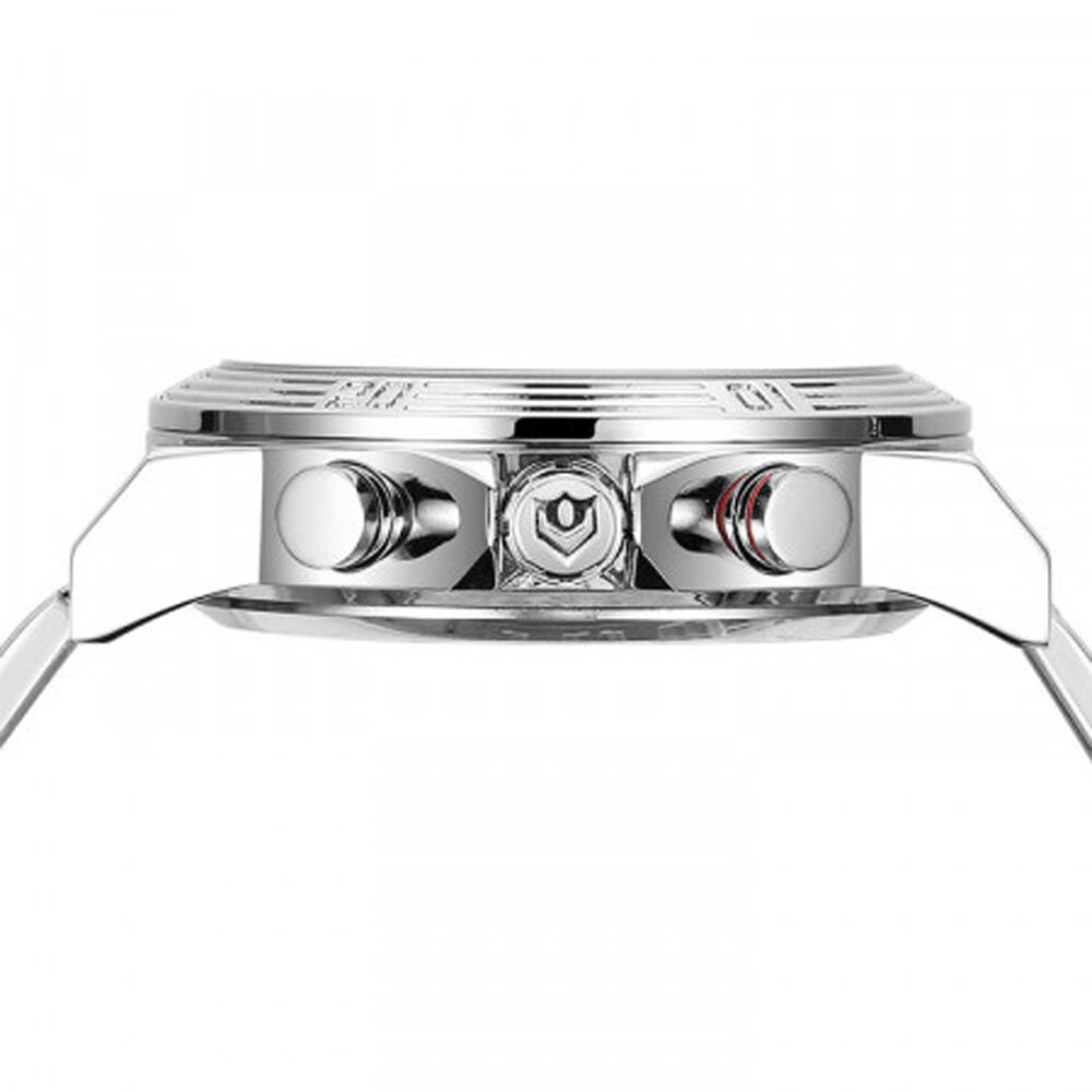 Reloj Weide Analogo Varon Wh843-2c image number 2.0