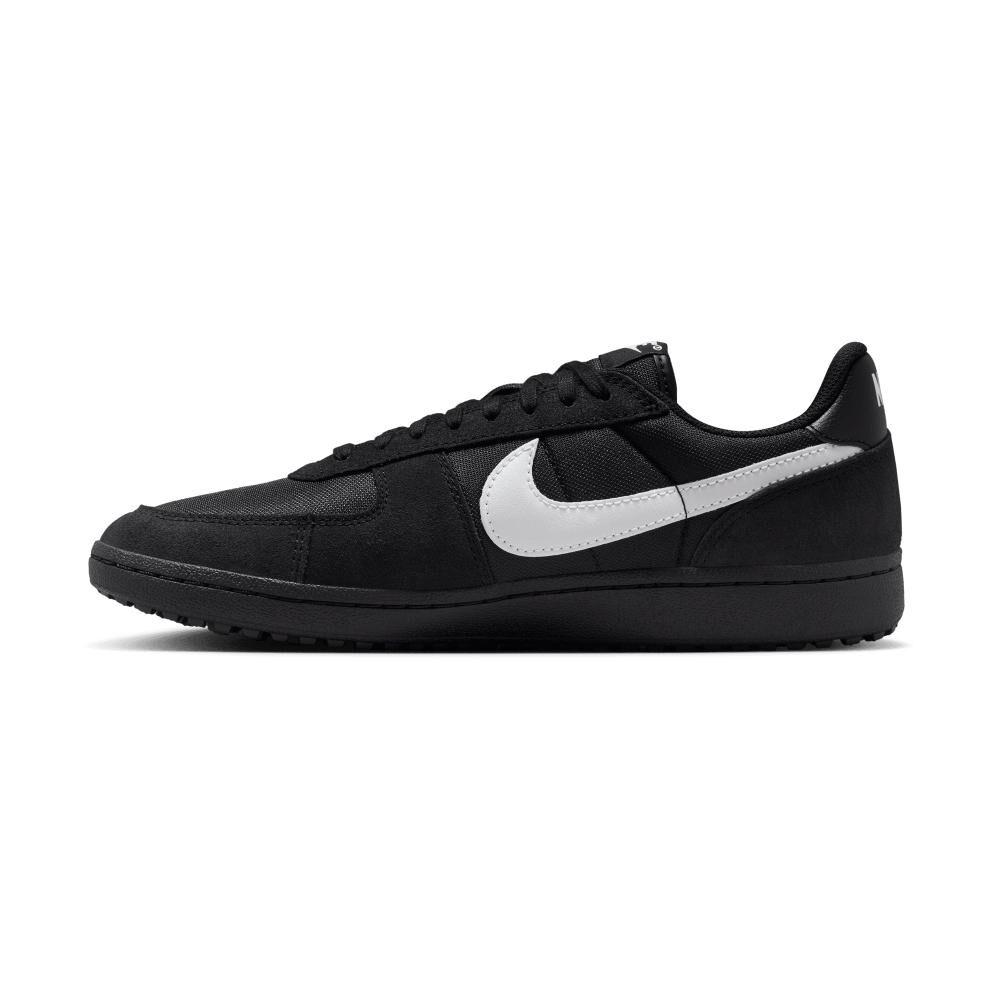 Zapatilla Urbana Hombre Nike Nike Field General '82 image number 4.0