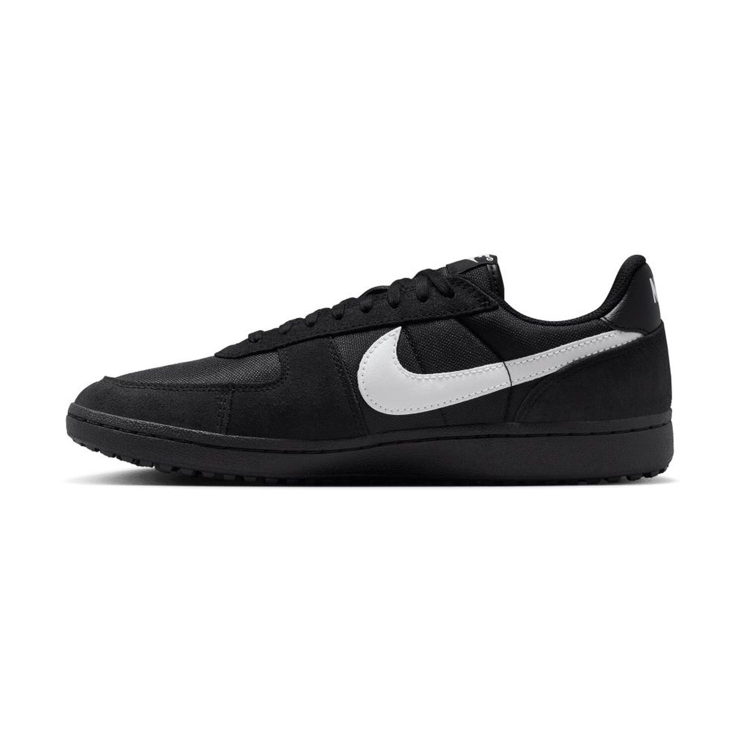 Zapatilla Urbana Hombre Nike Nike Field General '82 image number 1.0