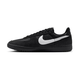 Zapatilla Nike Field General Hombre Negro