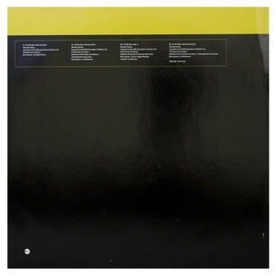 Human League - Tell Me When | 12" Maxi Single Usado