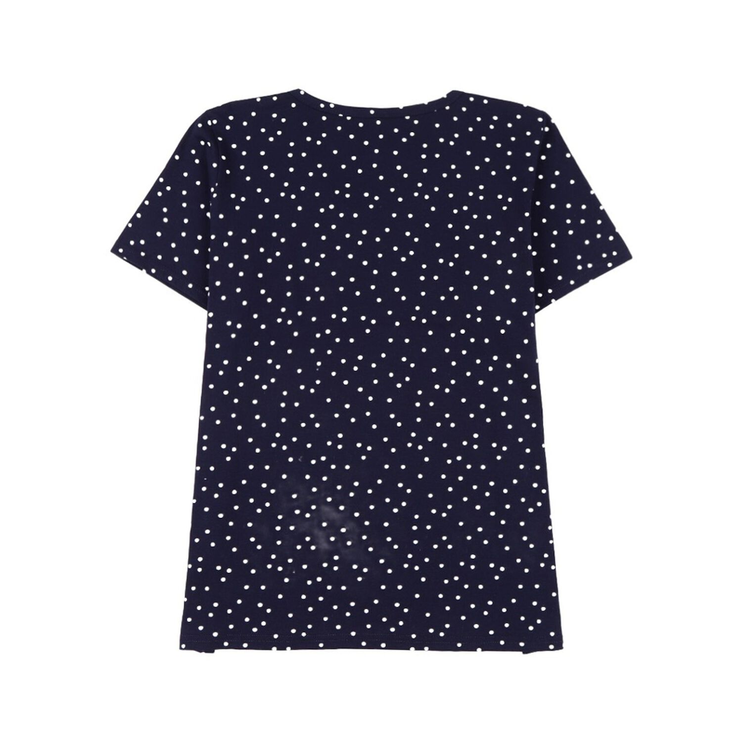 Polera Mujer Geeps image number 1.0