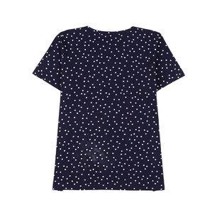 Polera Mujer Geeps