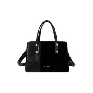 Cartera Bandolera Secret Zagreb Sc7 Peque&ntilde;a