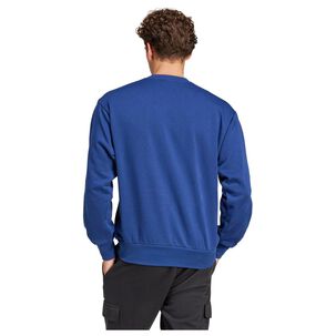 Poler&oacute;n Essentials Feelcozy Felpa Adidas